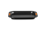 Rectangular Oven Tray