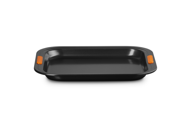 Rectangular Oven Tray