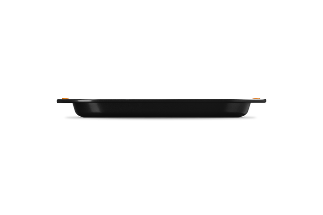Rectangular Oven Tray