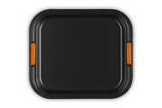 Rectangular Oven Tray