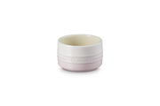 Stoneware Straight Wall Ramekin