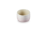 Stoneware Straight Wall Ramekin