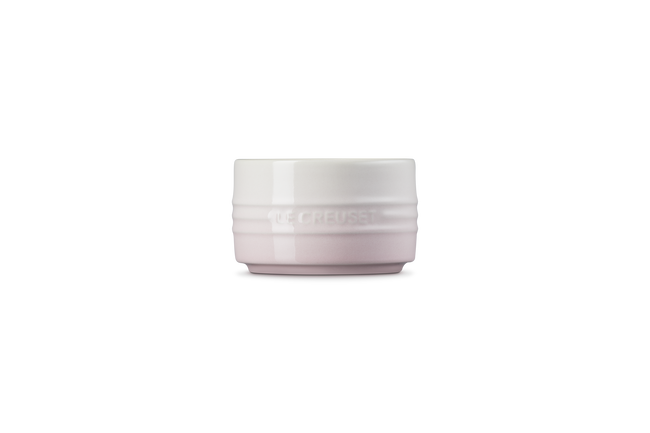 Stoneware Straight Wall Ramekin