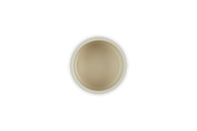 Stoneware Straight Wall Ramekin