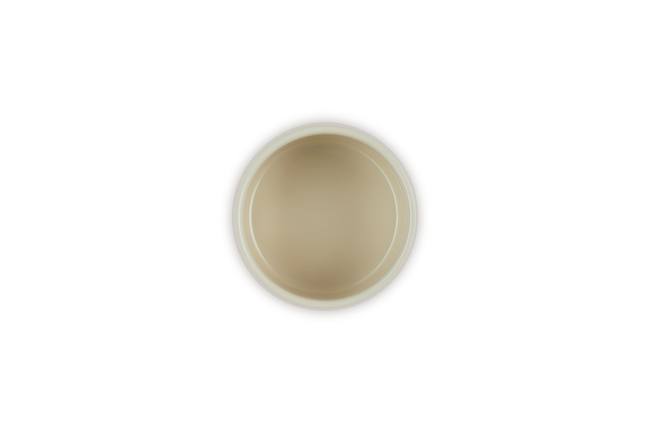 Stoneware Straight Wall Ramekin