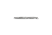 Vegetable Knife with Stainless Steel Handle