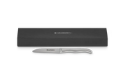 Vegetable Knife with Stainless Steel Handle