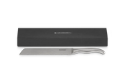 Bread Knife with Stainless Steel Handle