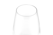 Set of 4 Tumblers