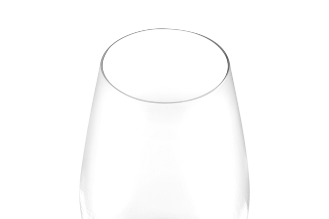 Set of 4 Tumblers