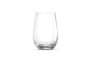 Set of 4 Tumblers
