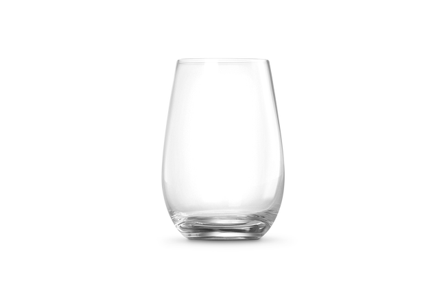 Set of 4 Tumblers