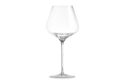 Set of 4 Red Wine Glasses