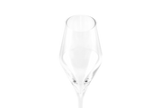 Set of 4 Sparkling Wine Glasses