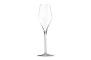 Set of 4 Sparkling Wine Glasses