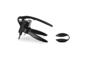 LM 250 Lever Model with Foil Cutter