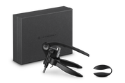 LM 250 Lever Model with Foil Cutter