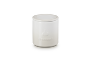 Stoneware Signature Garlic Keeper
