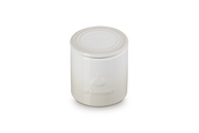 Stoneware Signature Garlic Keeper