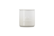 Stoneware Signature Garlic Keeper