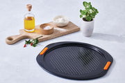 Pizza Tray