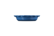 Stoneware Heritage Pie Dish
