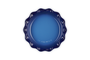 Stoneware Heritage Pie Dish
