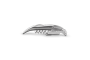 Premium WT Stainless Steel