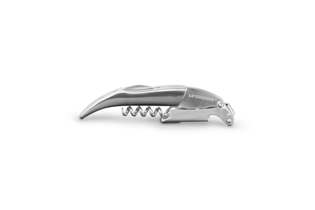Premium WT Stainless Steel