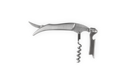 Premium WT Stainless Steel