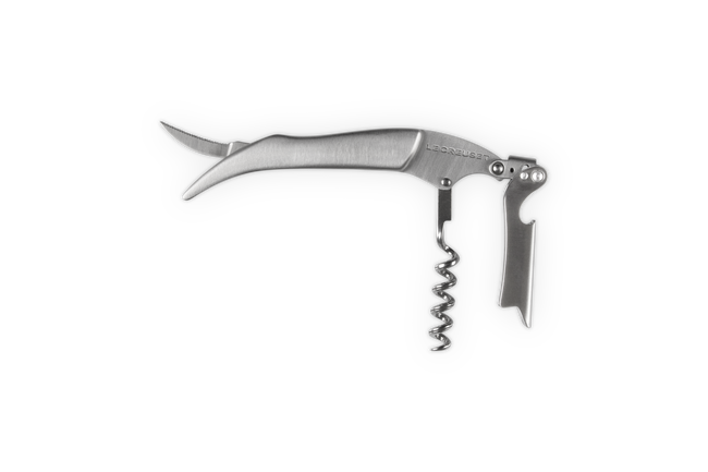 Premium WT Stainless Steel