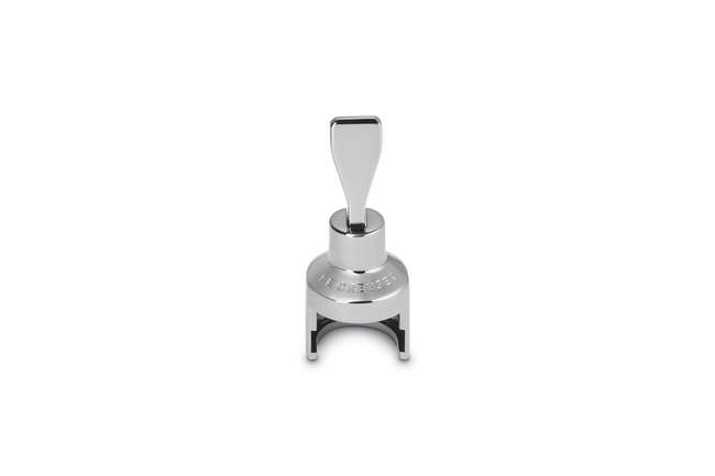 SW 101 Sparkling Wine Crown