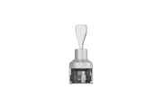 SW 101 Sparkling Wine Crown