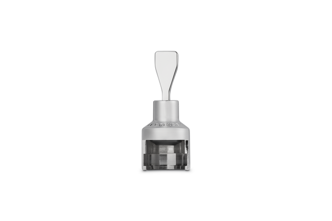 SW 101 Sparkling Wine Crown