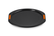 Pizza Tray