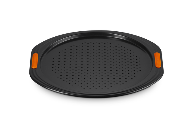 Pizza Tray