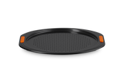 Pizza Tray