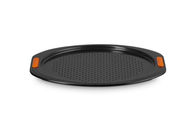 Pizza Tray