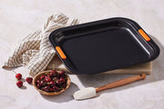 Rectangular Oven Tray