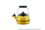 Pokémon Whistling Teakettle