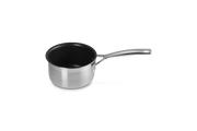 3-ply Stainless Steel 3-piece Cookware Set