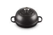 Cast Iron Signature Bread Oven