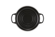 Cast Iron Signature Bread Oven