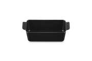 Cast Iron Signature Loaf Pan