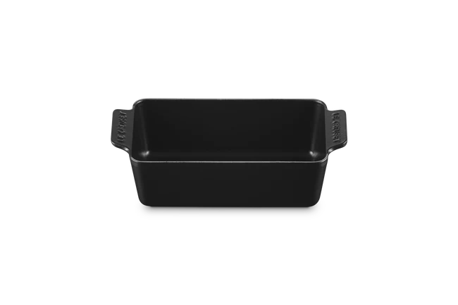 Cast Iron Signature Loaf Pan