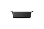 Cast Iron Signature Loaf Pan