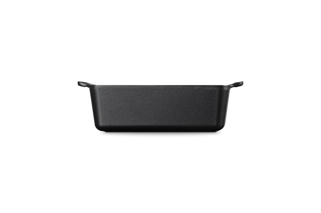 Cast Iron Signature Loaf Pan