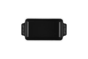 Cast Iron Signature Loaf Pan