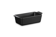 Cast Iron Signature Loaf Pan