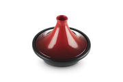 Cast Iron Tagine